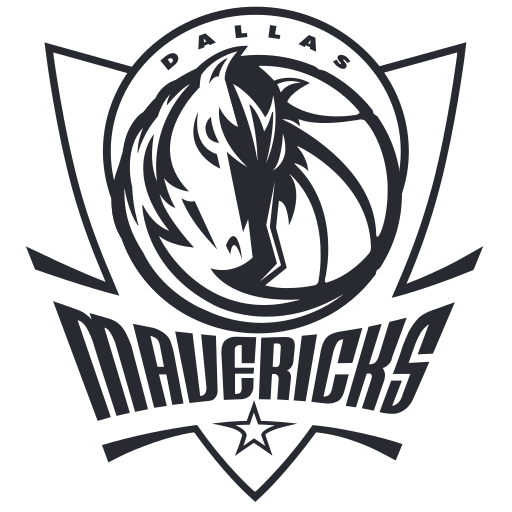 dallas mavs